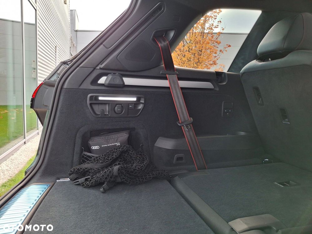 Audi Q7 - 38