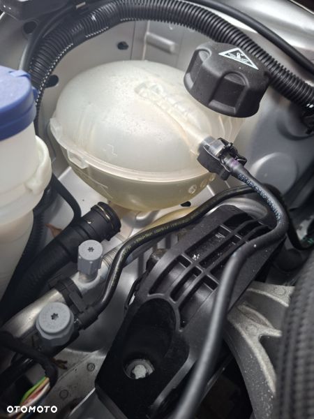 Opel Corsa 1.2 Direct Injection Turbo - 25