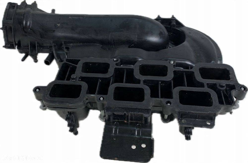 U1 DODGE RAM 1500 IV LIFT 14- 3.6 KOLEKTOR SSĄCY 04593992AE - 7
