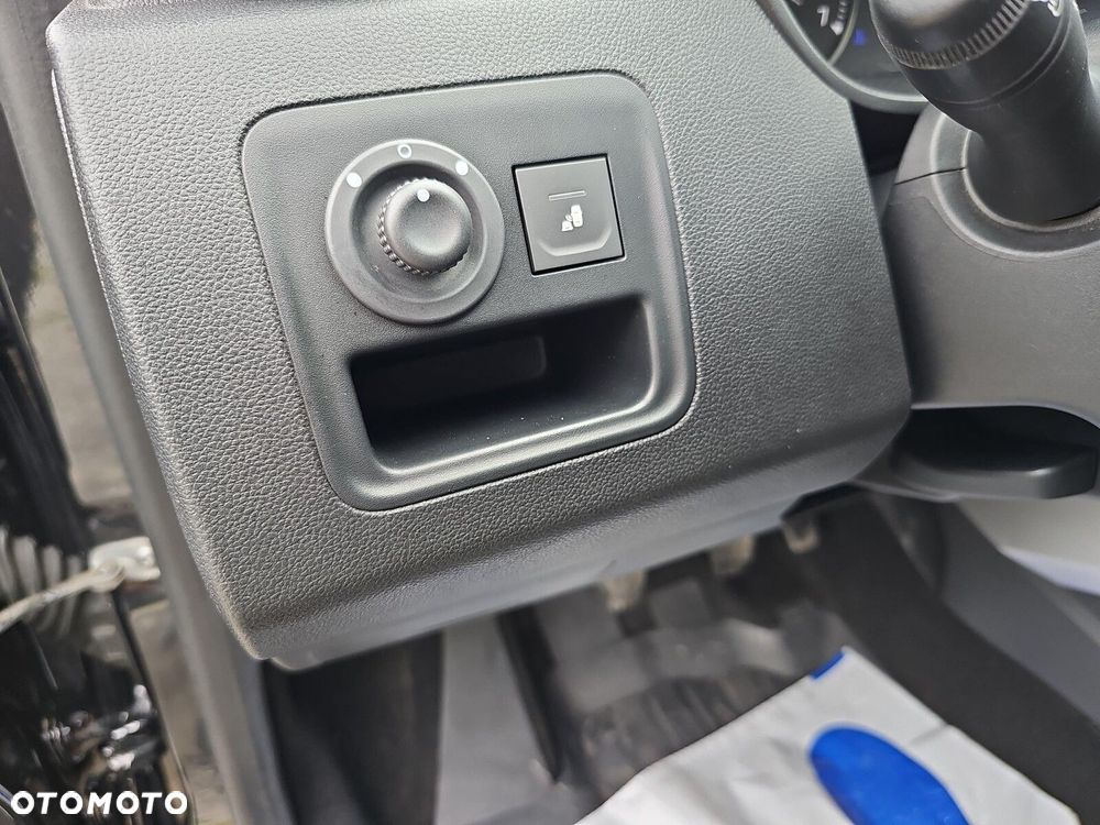 Dacia Duster - 19
