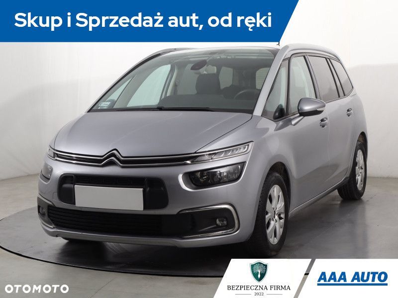 Citroën SpaceTourer - 3