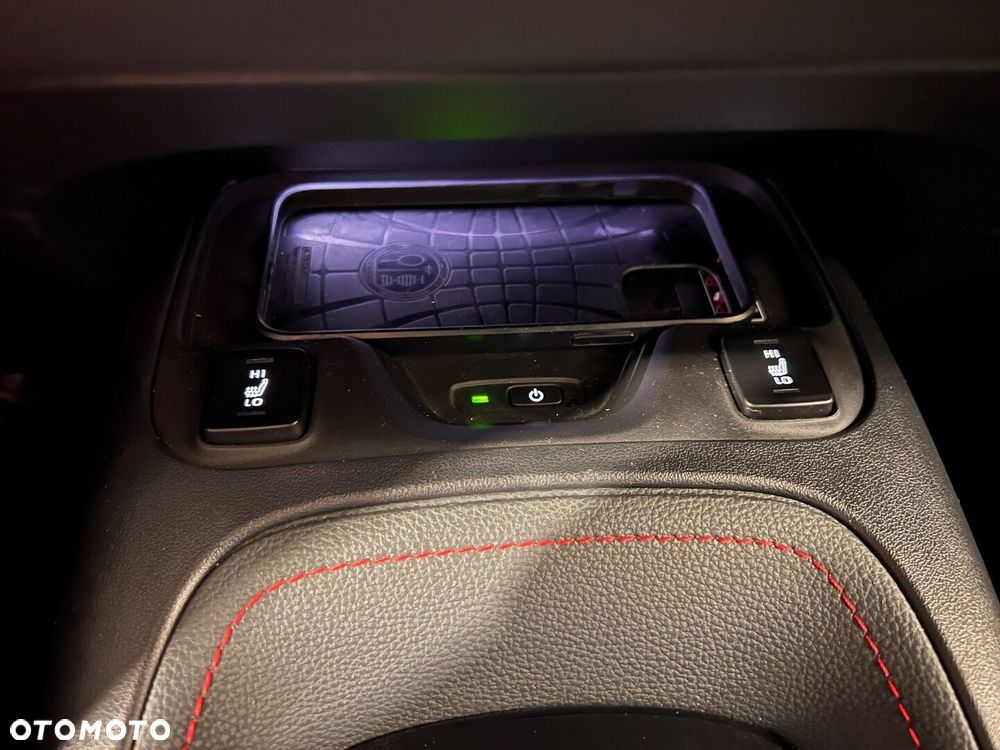 Toyota Corolla 1.8 Hybrid GR Sport - 19