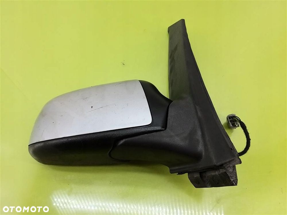Lusterko prawe elektryczne Ford C-MAX I 2003-2010R Lak:TONIC - 1