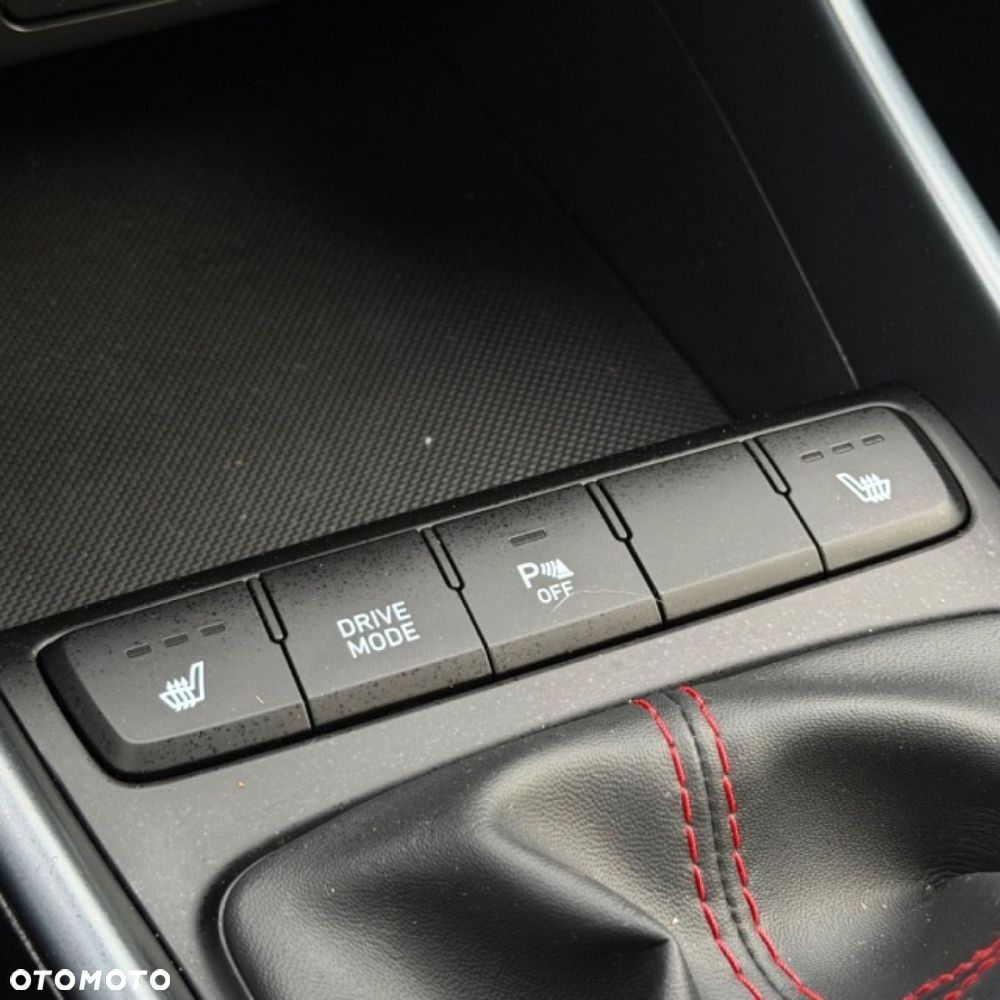 Hyundai i20 - 35