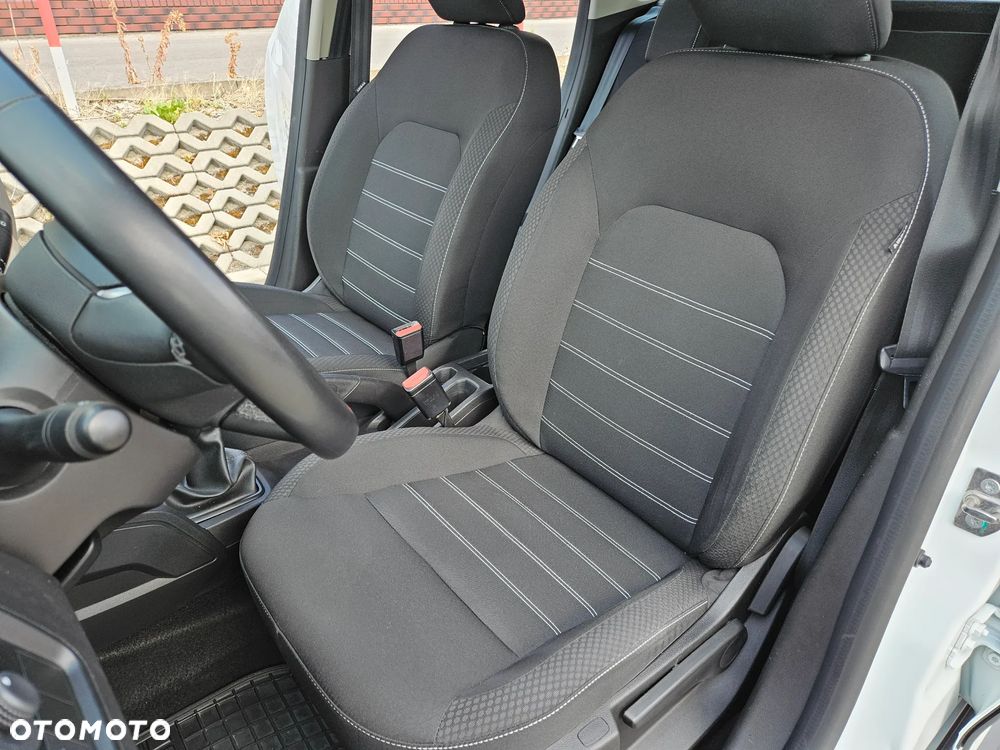 Dacia Duster 1.0 TCe Comfort - 16