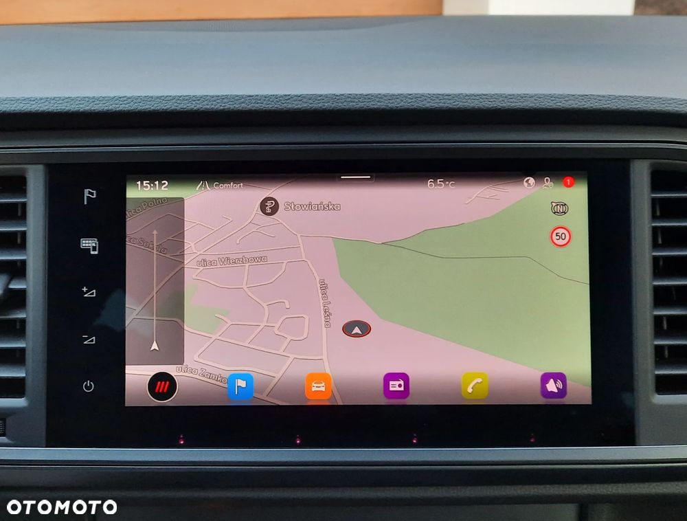 Cupra Ateca - 28