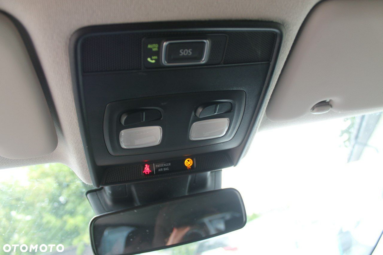Renault Clio - 18