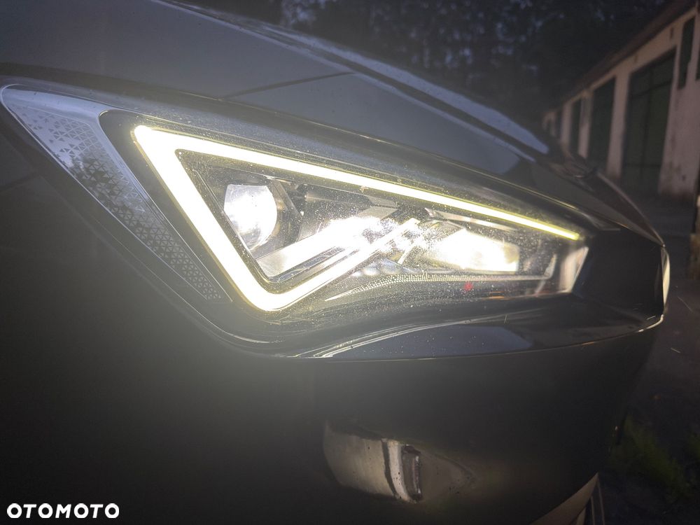 Seat Leon - 17
