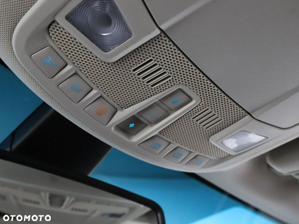 Ford Edge 2.0 TDCi Bi-Turbo 4x4 ST-LINE - 40