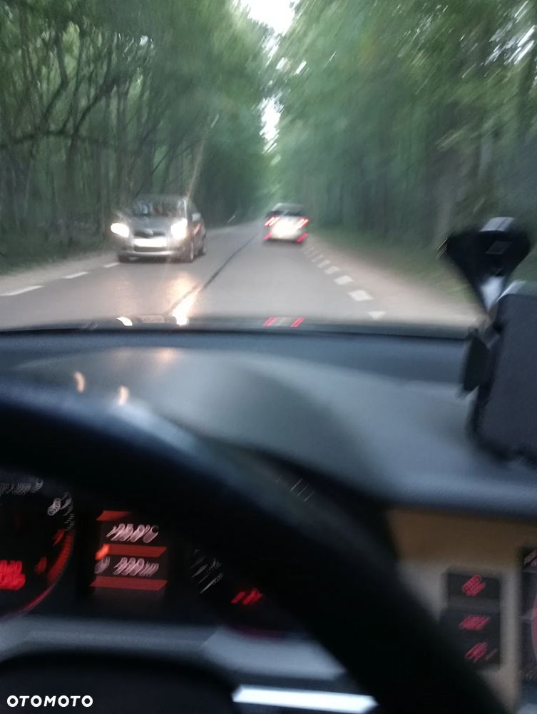Audi A6 - 15