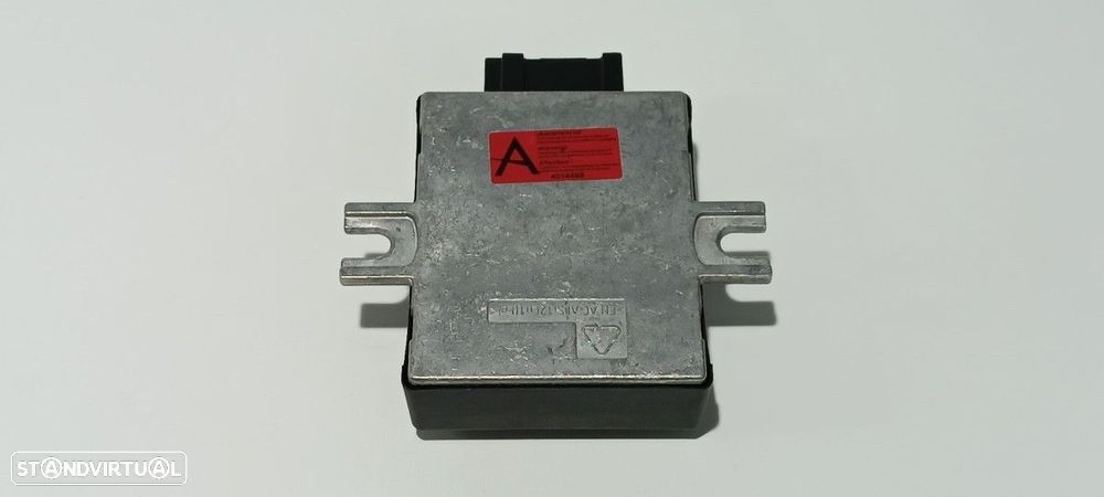 MÓDULO ELETRÓNICO BMW SERIE X6 (G06) XDRIVE 40I - 3