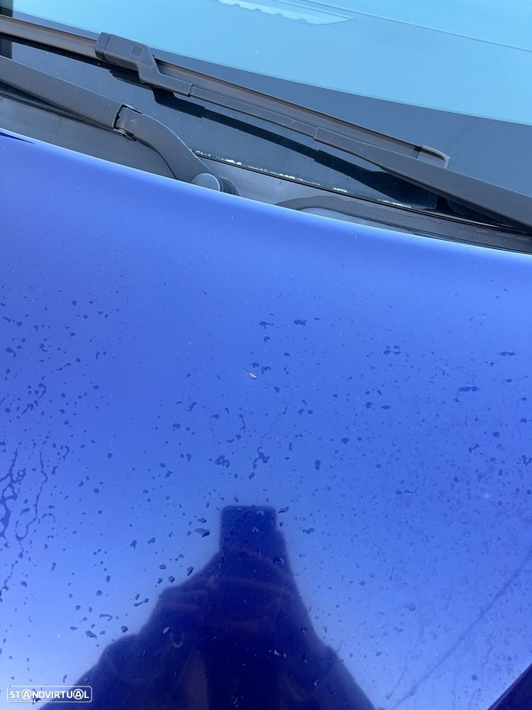 Opel Adam 1.2 Glam - 7