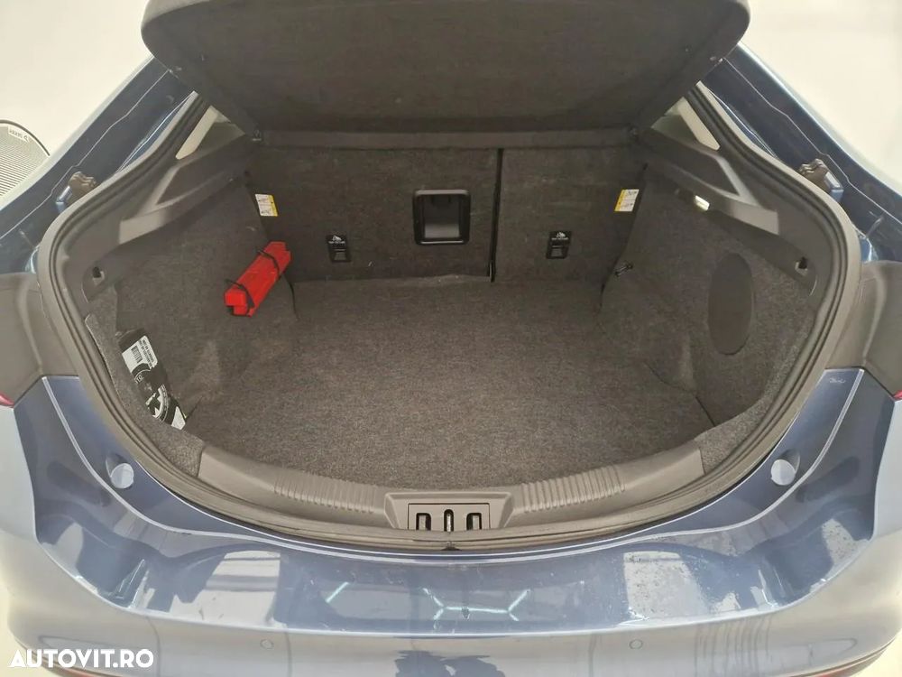 Ford Mondeo 2.0 TDCi Aut. AWD Titanium - 5
