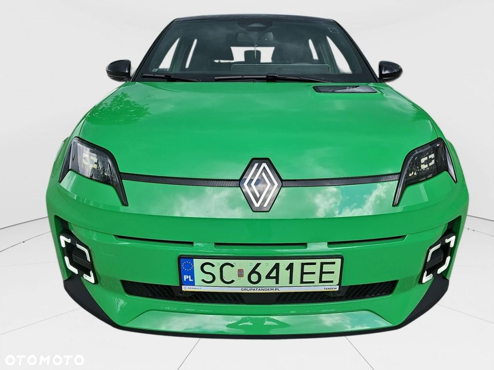 Renault 5 - 29