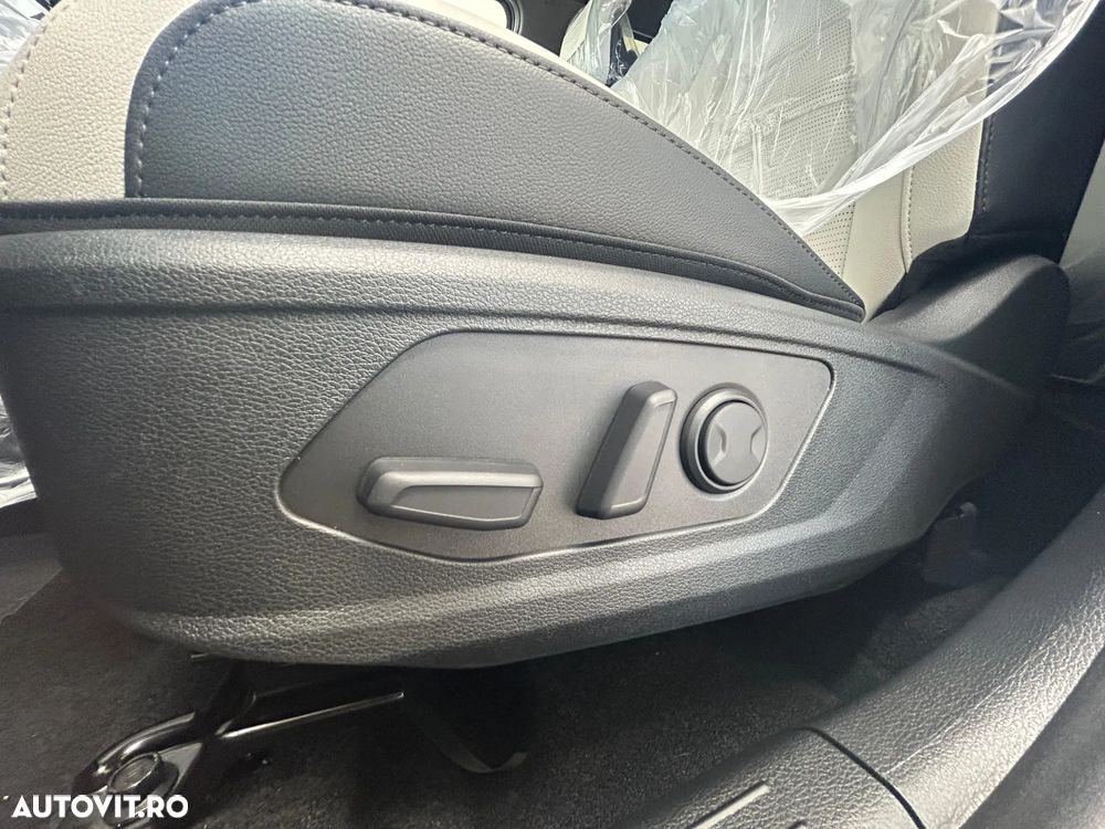 Kia Sportage - 21