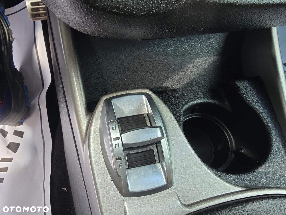 Alfa Romeo Mito 1.3 JTDM Turismo - 32