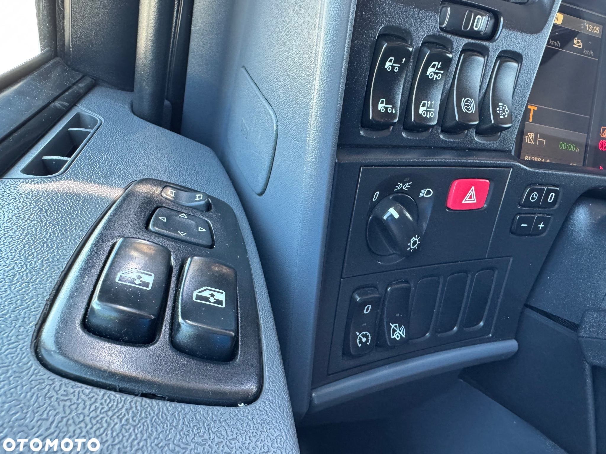 Scania R450 XENON,LED,BICOOL-KONTRAKT - 29