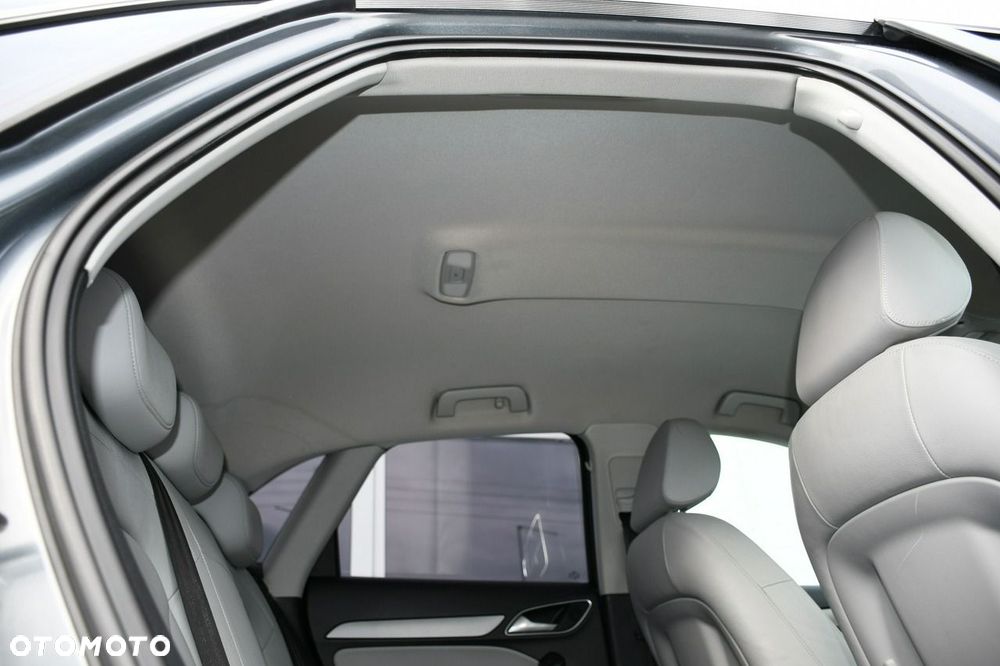 Audi Q3 2.0 TDI - 32
