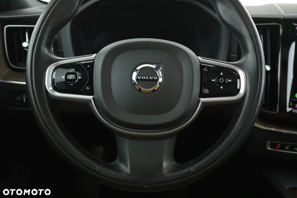 Volvo XC 60 - 10