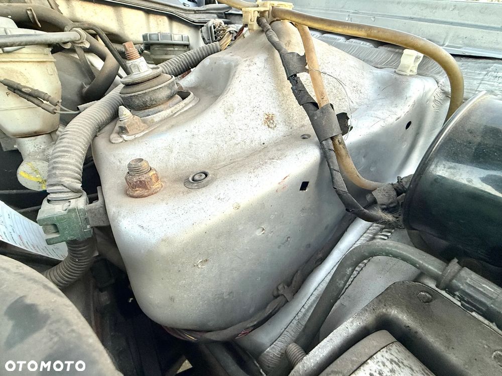 Honda Civic 1.4i S - 25