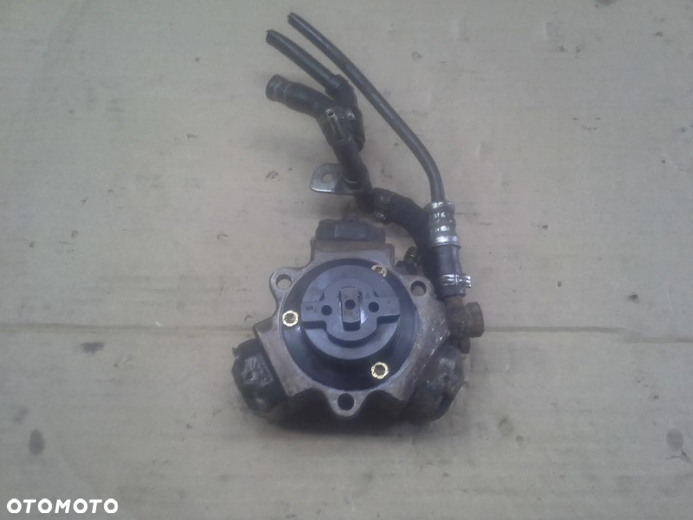 Opel Astra Corsa Combo Fiorino 1.3 CDTi M.Jet pompa wtryskowa 0445010138 wtryski 0445110183 listwa 0445214086 - 24