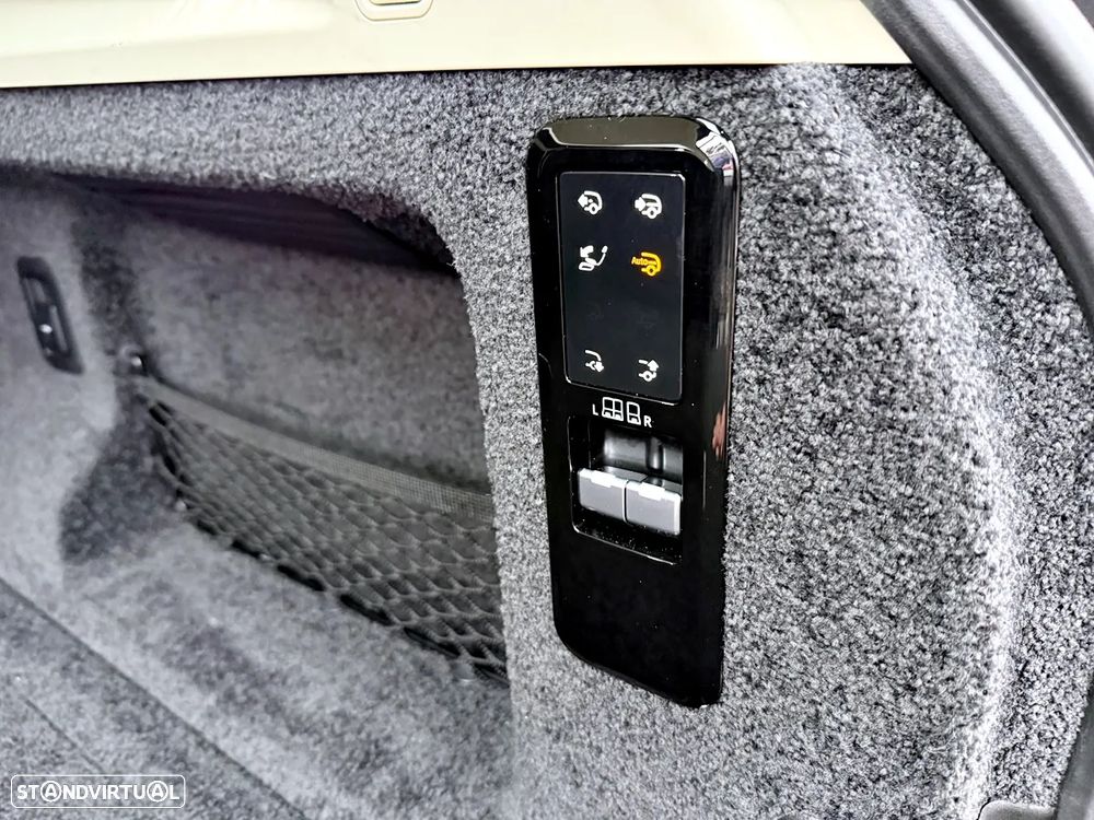 Land Rover Range Rover 3.0 P510e SV - 51