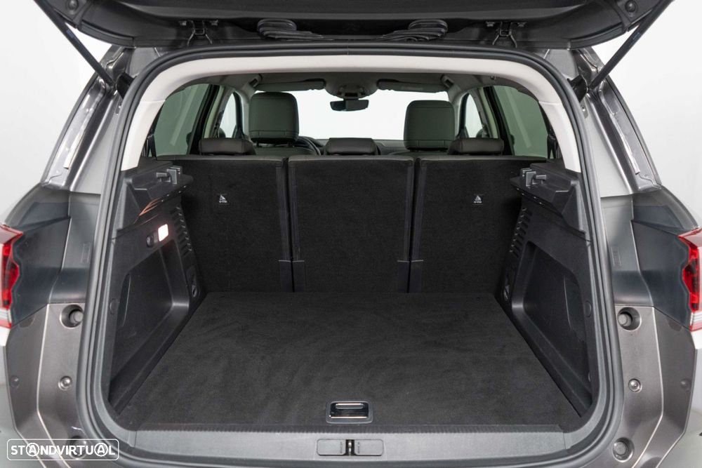 Citroën C5 Aircross 1.6 Hybrid Plus e-EAT8 - 15