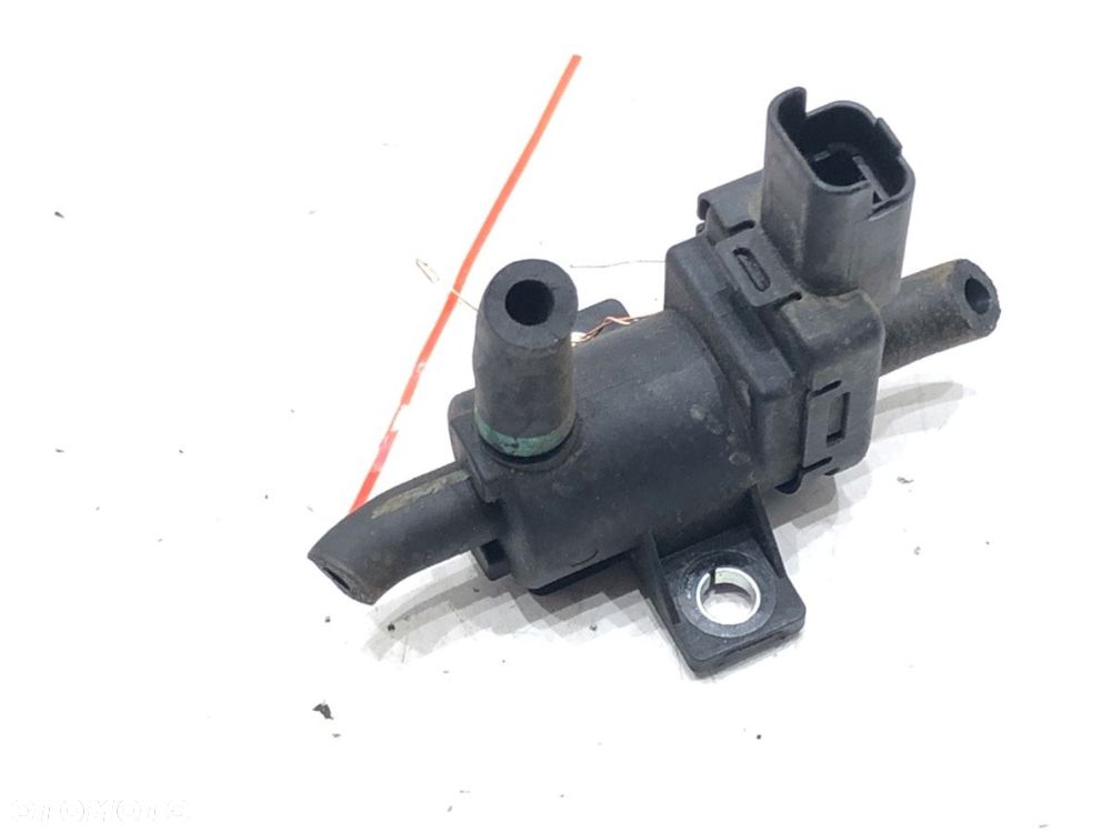 ZAWÓR PODCIŚNIENIA - 45.00 PLN - PEUGEOT 508 I (8D_) 2010 - 2018 2.0 HDi 120 kW [163 KM] olej - 1