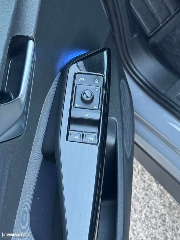 VW ID.3 Pro - 12