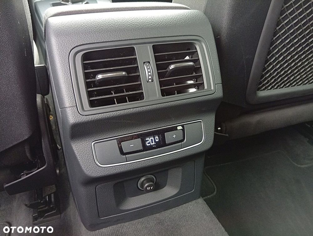 Audi Q5 - 14