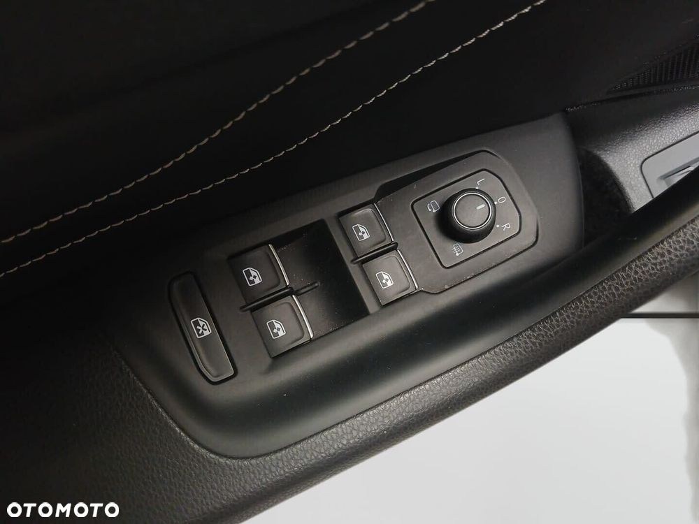 Volkswagen Arteon - 33