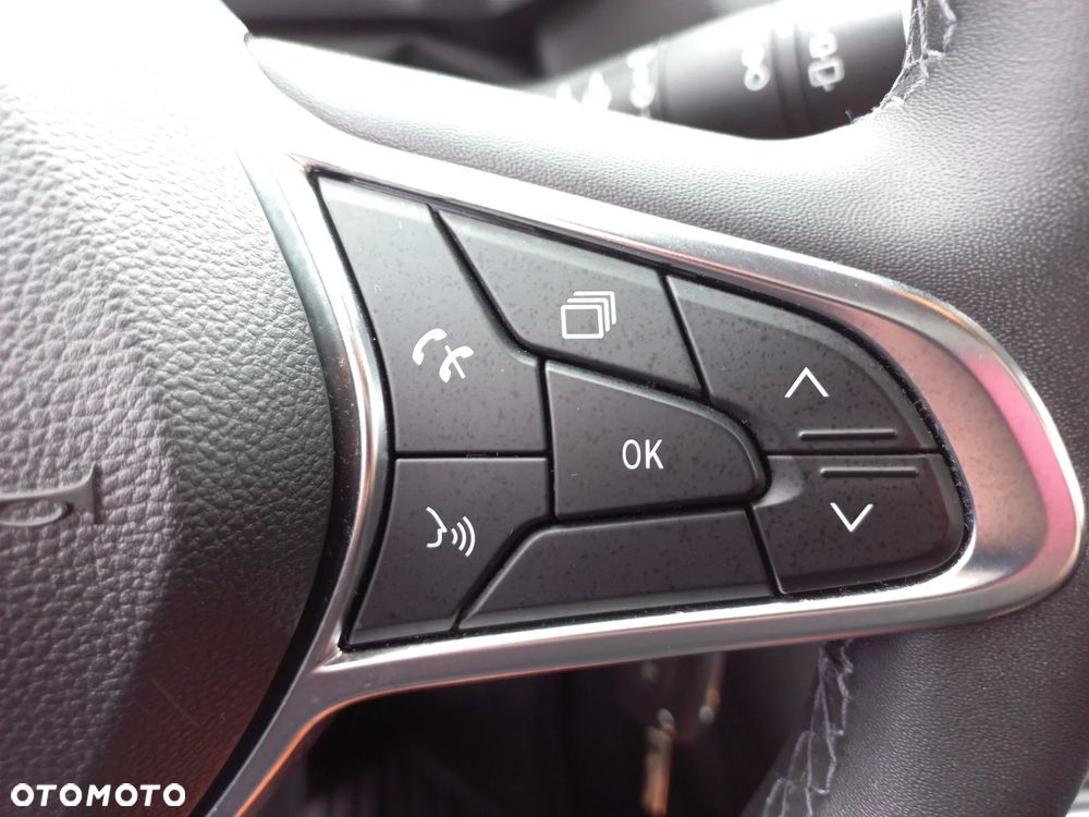 Renault Captur 1.0 TCe Intens - 21