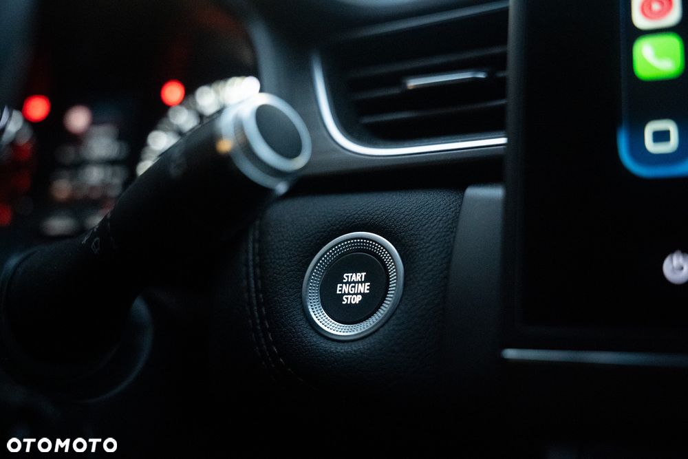 Renault Captur TCe 90 ZEN - 29