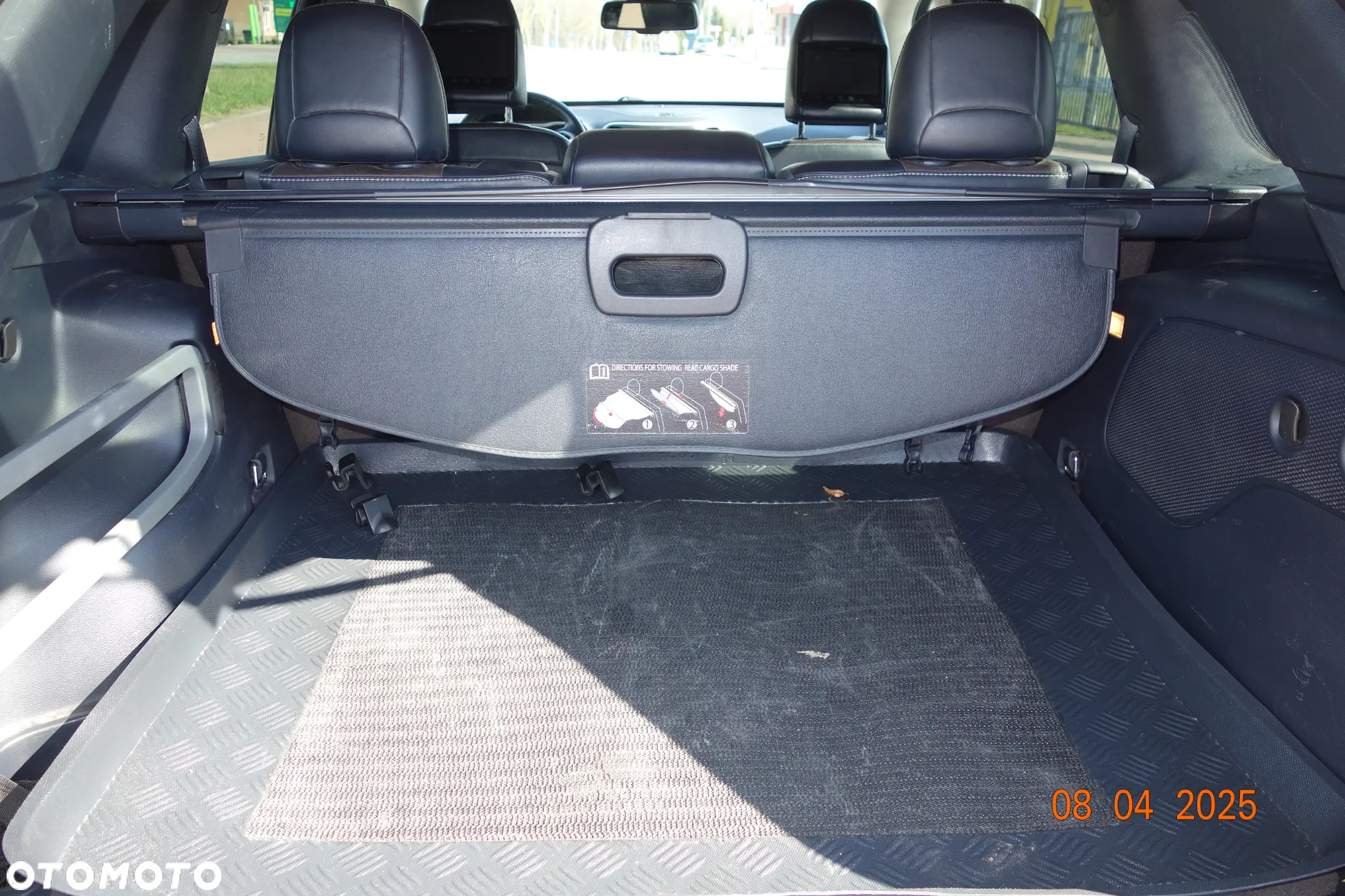 Jeep Cherokee 2.0 MJD Active Drive I Limited - 14