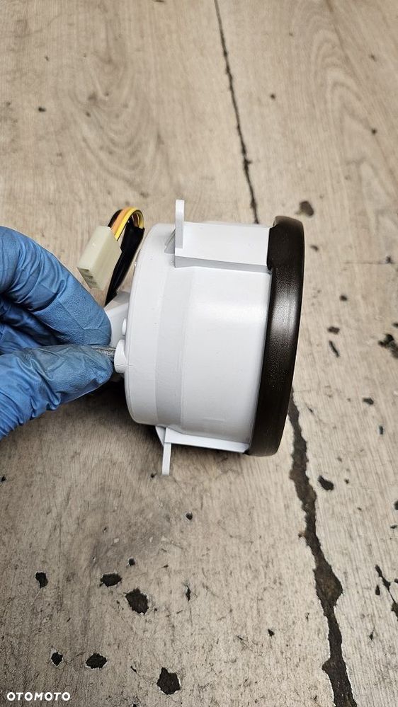 Obrotomierz zegar Suzuki GS850 GS1000   34210-45121 - 5