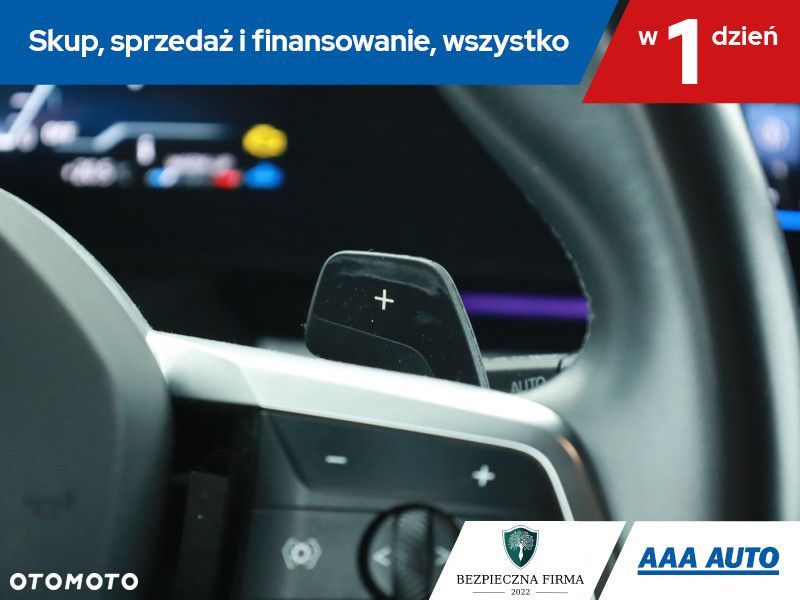 BMW Seria 2 - 18