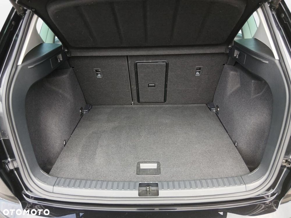 Seat Ateca 1.5 TSI Xperience S&S DSG - 18