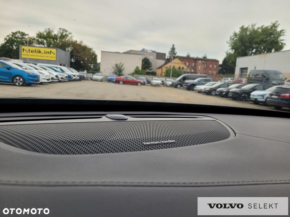 Volvo XC 90 - 18