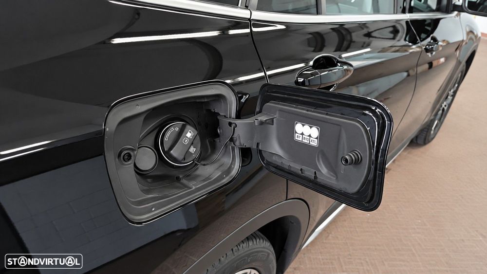 BMW X1 - 15