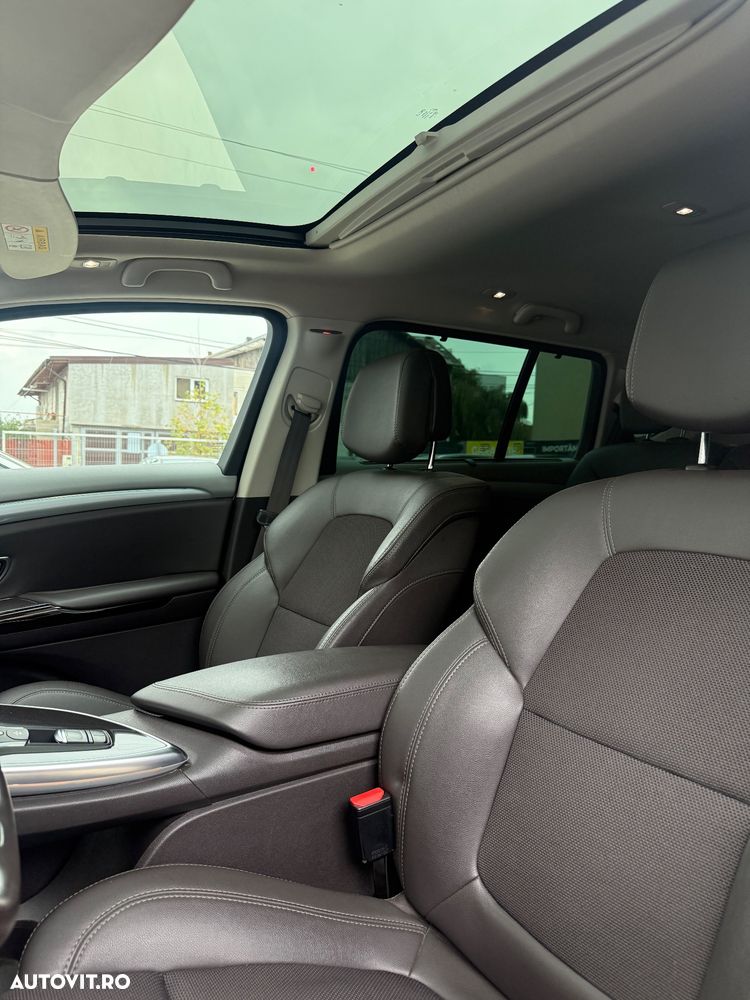 Renault Espace - 20