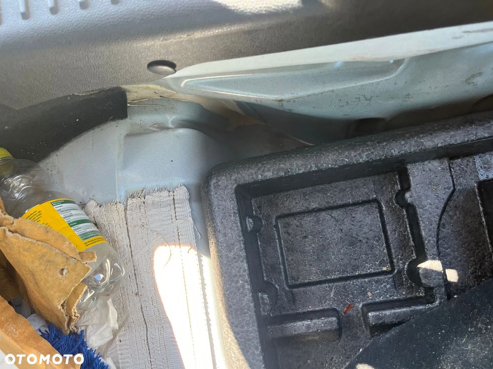 Ford Fiesta - 4