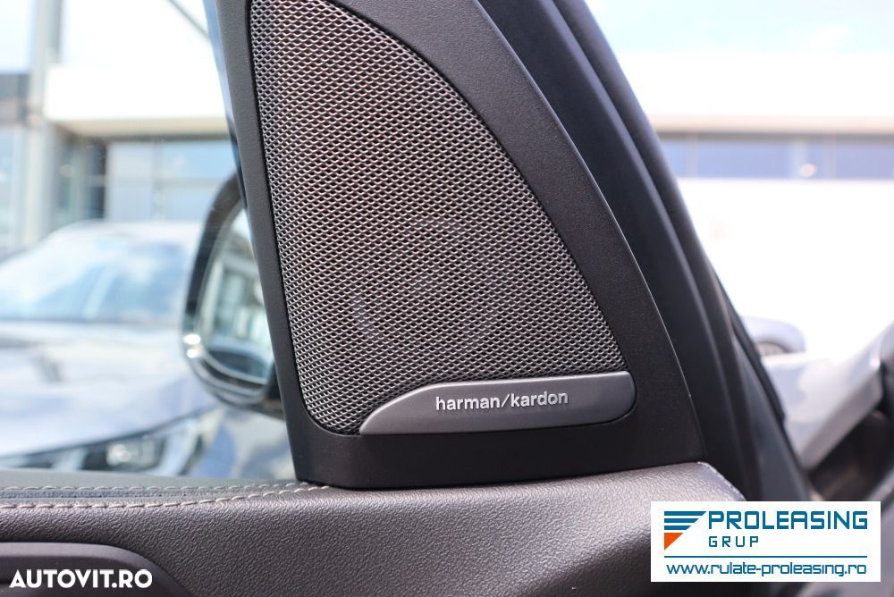 BMW X5 xDrive30d AT MHEV - 15