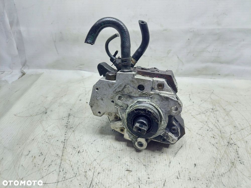 Pompa Wtryskowa 0445010106 22100-33030 Toyota Yaris I 1.4 D4D - 3