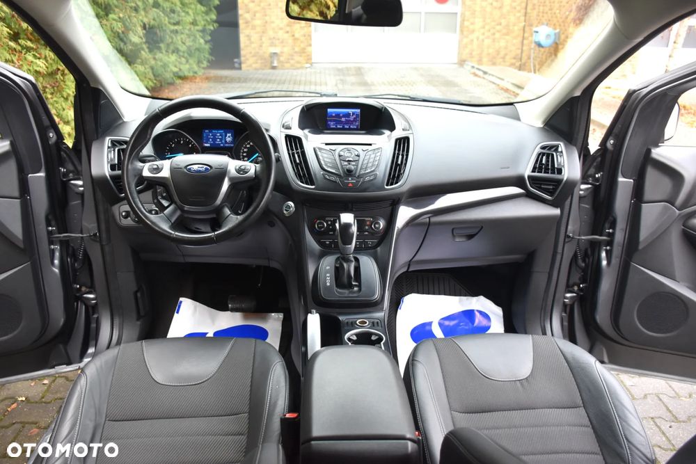 Ford Kuga ver-2-0-tdci-4x4-titanium - 7