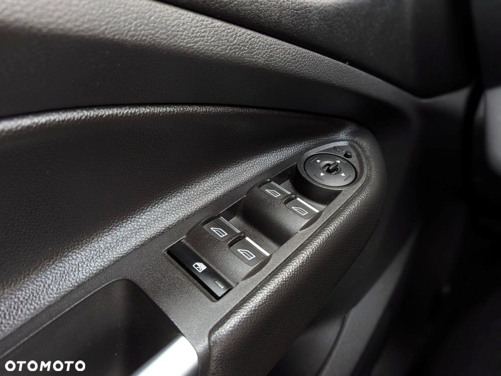 Ford Kuga 1.5 EcoBoost FWD Titanium ASS - 29