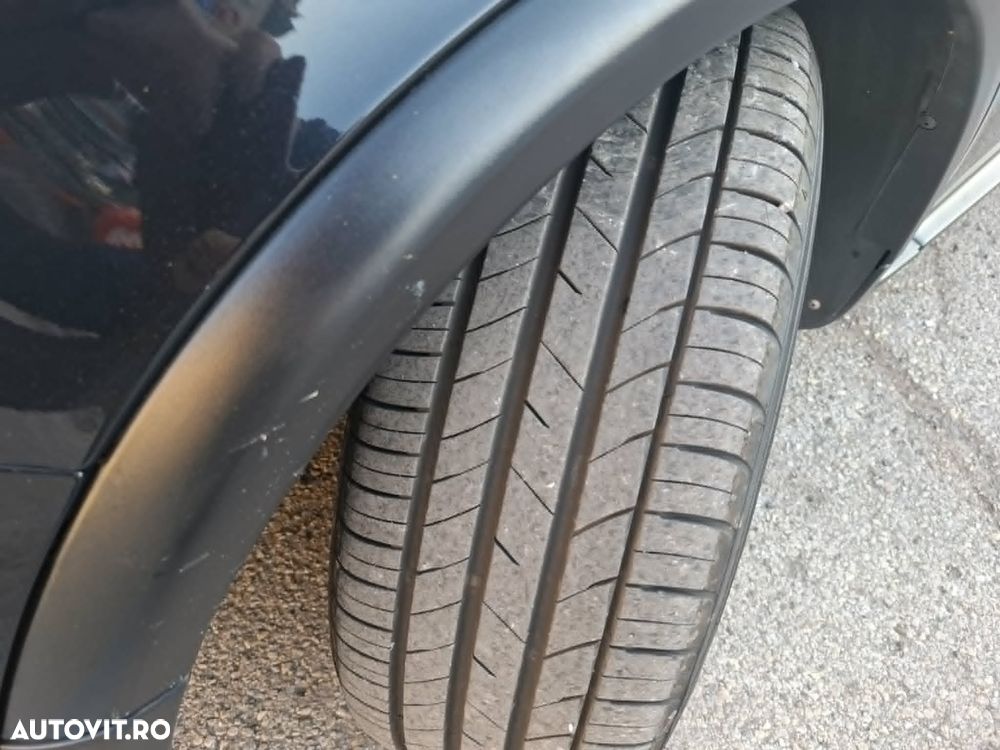 Volvo C30 DRIVe - 11