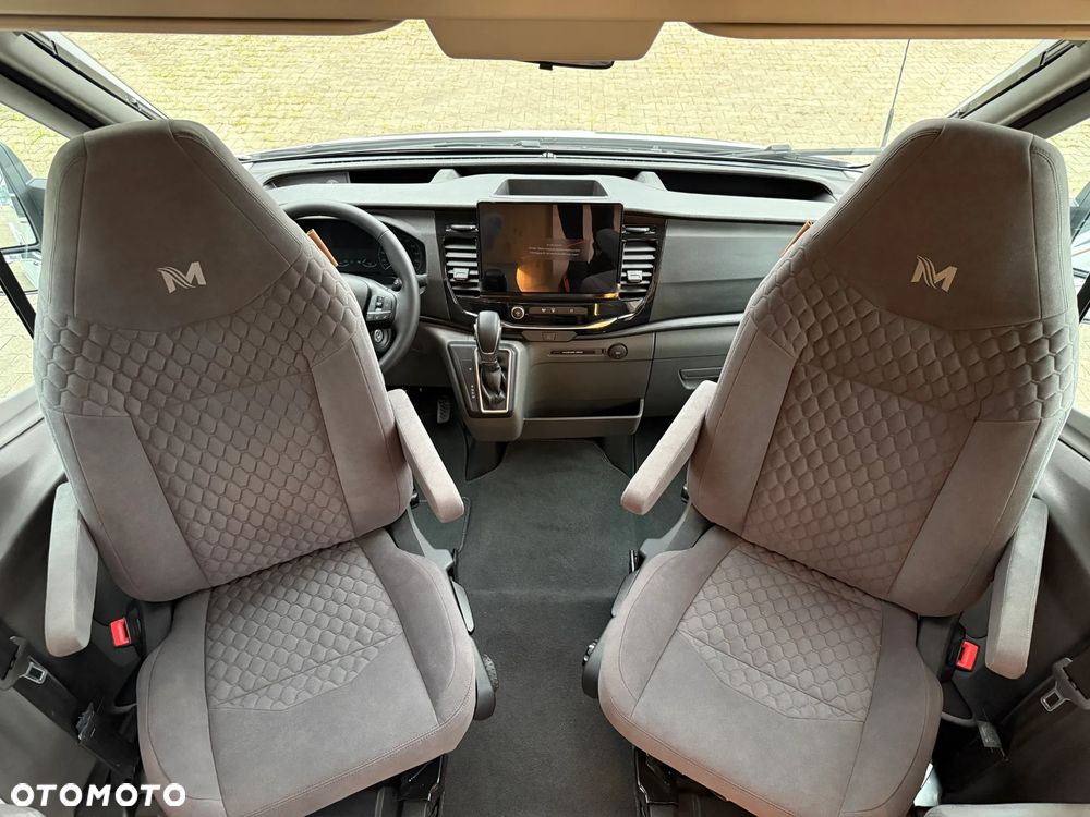 MASURIA 790 TL - 14