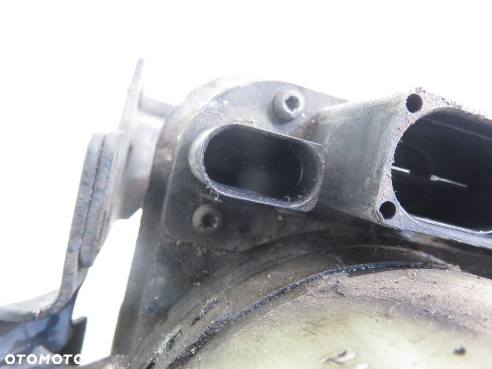 POMPA WSPOMAGANIA SEAT IBIZA III (6L1) 6Q0423156M 6Q1423051AD 6Q1423051R - 3