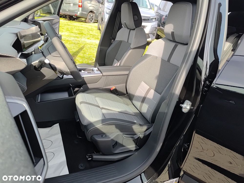 Opel Grandland - 19