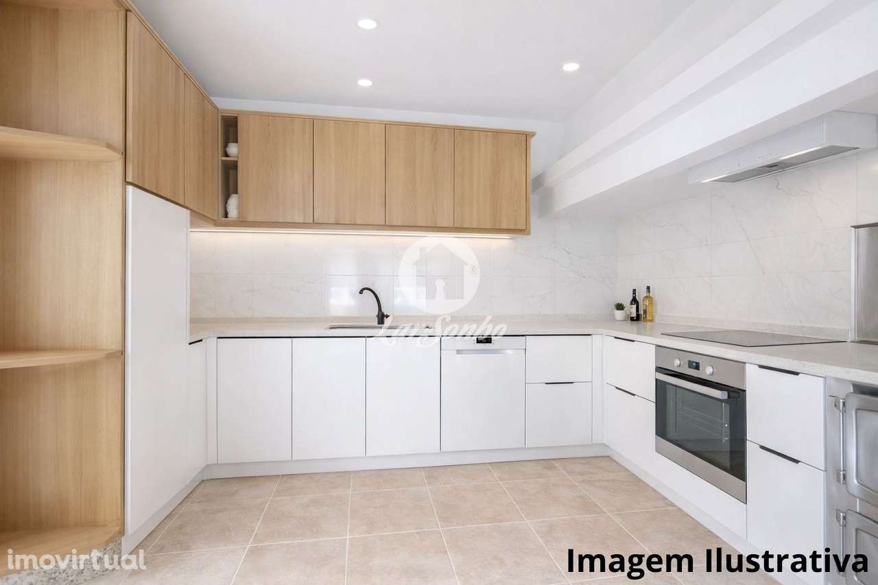 Moradia Independente - Grande imagem: 4/33